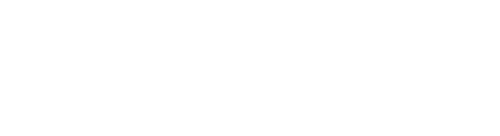Автосервис Grand Service